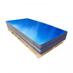 Wholesale 1.6mm Cast Cutting Plexiglass PMMA Plastic Mirror Sheet Panels Custom from china suppliers