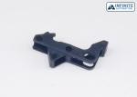 KLJ-MC145-00 Lever Tape Guide F for ZS 8mm Feeder, Yamaha Feeder Replacement