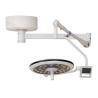 Buy cheap Veterinary Pet Clinic Hospital Use Surgical Wall Mounted Operation Light Animal from wholesalers