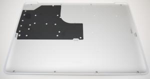 Wholesale 13&quot; A1342 Tablet Repair Parts Bottom Back Case Cover For Apple MacBook from china suppliers