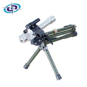Wholesale Good Safety Recoilless Disruptor With Instantaneous Detonation Force from china suppliers