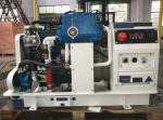 Kubota Generator for Prime Power 22.5KVA