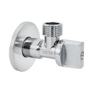 Wholesale Brass Angle Control Valve For Toliet Lavatory Sink from china suppliers