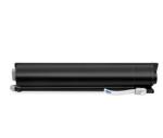 T - 2507E Black Copier Toner Cartridge For e-STUDIO 2006 2306 2506 2307 2507