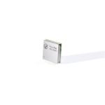 China Wholesale YOUWEI YW-1010Z1 Gsm Gps Module Gps Module Dual-frequency Gps