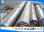Large Diameter Forged Steel Round Bars UNS G51300 High Precision Corrosion