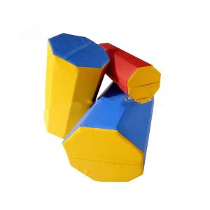 Wholesale kids gymnastics playing tumbling mat Education Game Jigsaw Puzzle Kids Puzzle Toy from china suppliers