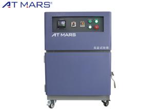 Wholesale Space Saving Precision Hot Air Circulation Drying Oven , Laboratory Drying Oven from china suppliers