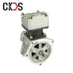 truck air brake compressor engine 4hk1 isuzu 8-98187308-0