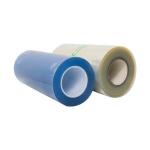 UV Dtf Transfer Ab Pet Film Roll 30*100cm Ab Film Transfer Dtf A3 30cm UV Dtf