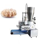 Stainless Steel 304 Dumpling Making Machine Wonton Maker Machine 220v 110v