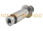 Water Purifier RO SV Solenoid Valve Spare Part Magnetic Stem Plunger