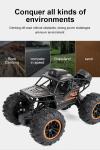 WIFI Outdoor RC Car Toy 720P Definition Image Transmission Video Car for 5-7