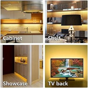 Wholesale LED Strip Aluminium Profile Lights Cabinet Lamp Recessed Surface Corner Mounted Aluminium Extrusion Housing Channel from china suppliers
