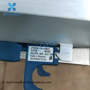 Wholesale Ericsson ROA 128 4189/3 SW card from china suppliers