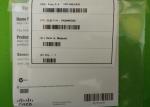 1.25G Rate Optical Fiber Module SFP-10G-LR-X SFP+ 300M 1310NM Height 0.3"