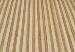 Anti Mold And Insect Bamboo Veneer Sheets For Furniture