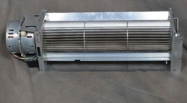 Z018930 01 Z018930 Noritsu Koki QSS2901 3704 Digital Minilab Spare Part Dryer