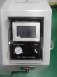 Corrosion - Resistant Salt Spray Corrosion Test Chamber With Digital control