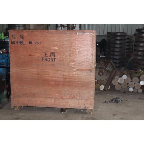 Creasing and die cutting machine manual die cutting machine cardboard die cutting machine carton die cutting machine