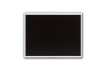 Industrial 10.4 Inch TFT LCD Display 800*600 Resolution G104AGE-L02 LVDS