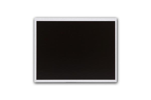 Industrial 10.4 Inch TFT LCD Display 800*600 Resolution G104AGE-L02 LVDS
