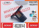 Excavator Parts1802200140 1-80220014-0 4HK1 6KH1 6WG1 Diesel Engine Air Intake