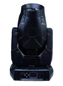 Wholesale Quartz Glass Optical Lens Stage Moving Head Light Touch Screen With 180°Reversed from china suppliers