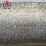 High Quality Can Be Customized Size Graphite Electrode Factory Direct Sale