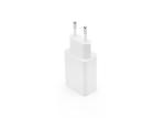 Constant Current USB Wall Adapter for USB Charger Category Europe Popular Plug