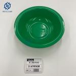Original Parker MS 600H Hammer Breaker Membrane Diaphragm MS 600H B2007040