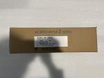 Yaskawa SGM-08U3B4L AC Servo Motor 750W 3000RPM 200V 4.4A NEW