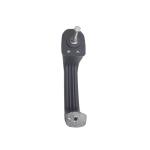 Genie 1256054 1256054GT Locking Handle Code 455 For Genie Telescopic Boom Lift