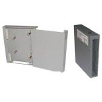 OEM Customized High Precision Bracket Aluminum Stainless Steel Pipe Clamps And