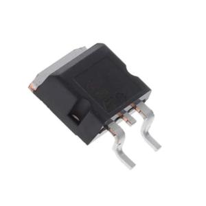 Wholesale T1610T-8G-TR from china suppliers