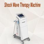 ESWT pain relief shoulder joint tendons shockwave treatment physiotherapy radial