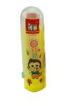 Multi Colored Popping Candy Lollipop Confectionary High Grade Raw Material