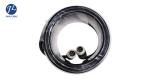 4 Pin Aviation Plug Security Camera Extension Cable For Truck Vision System
