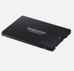 MZ7L36T5HBLA-00A07 PM893 7.68TB SSD 2.5" Internal SATA (SATA/600) 1.3 DWPD 550