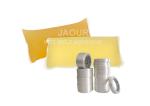 Synthetic Rubber Based Hot Melt Pressure Sensitive Adhesive Glue For Masking