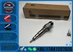C4359204 Diesel Fuel Injector 4359204 5491659 For Cummins Excavator QSL9.3 ISCE