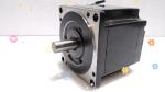 Yaskawa SGMP-15A3TE11 AC SERVO MOTOR 7.5A 1.5KW 3000RPM 200V NEW