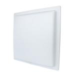 UHF RFID Card Access Control Long Distance 5 Meters Tag Passive Reading Antenna