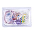 Disposable IBP Transducer For Healthcare Facilities In Utah BD Edwards Medex B