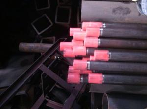 Wholesale High Performance Alloy Steel Casing Pipe For Mining , Wireline Drill Rods from china suppliers