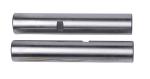 Nissan Steering King Pin Repair Kit KP-215 With GCr15 Bearing