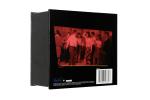 Free DHL Shipping@HOT Classic and New Release Single Movie CD DVD The Sock Hop