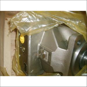 Wholesale A4VSO250DR/30R-PPB13N00 Bosch Rexroth Hydraulic Pump for Quick Operation from china suppliers