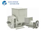 Uci274K Dynamo Alternator Generator Stamford Type Single Bearing 250kVA 400V
