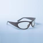 2700nm 3000nm Er Laser Pointer Safety Glasses With Frame 55